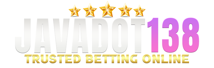 JAVADOT138